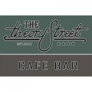 /customerDocs/images/avatars/24475/24475-CAFE-BAR-ΚΑΦΕ-ΜΠΑΡ-ΠΡΩΙΝΟ-ΚΑΦΕΣ-ΟΜΕΛΕΤΕΣ-BURGER-ΒΑΦΛΕΣ-ΠΑΓΩΤΑ-THE THEORY STREET-ΠΥΘΑΓΟΡΕΙΟ-ΣΑΜΟΣ-LOGO.jpg